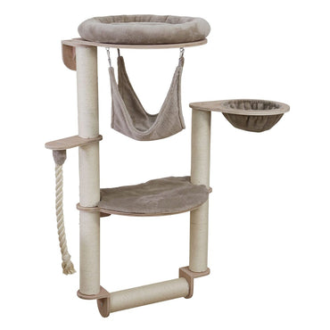 V2H3E7D4D7B490A3A0756AA658700DA151ER7479776P2