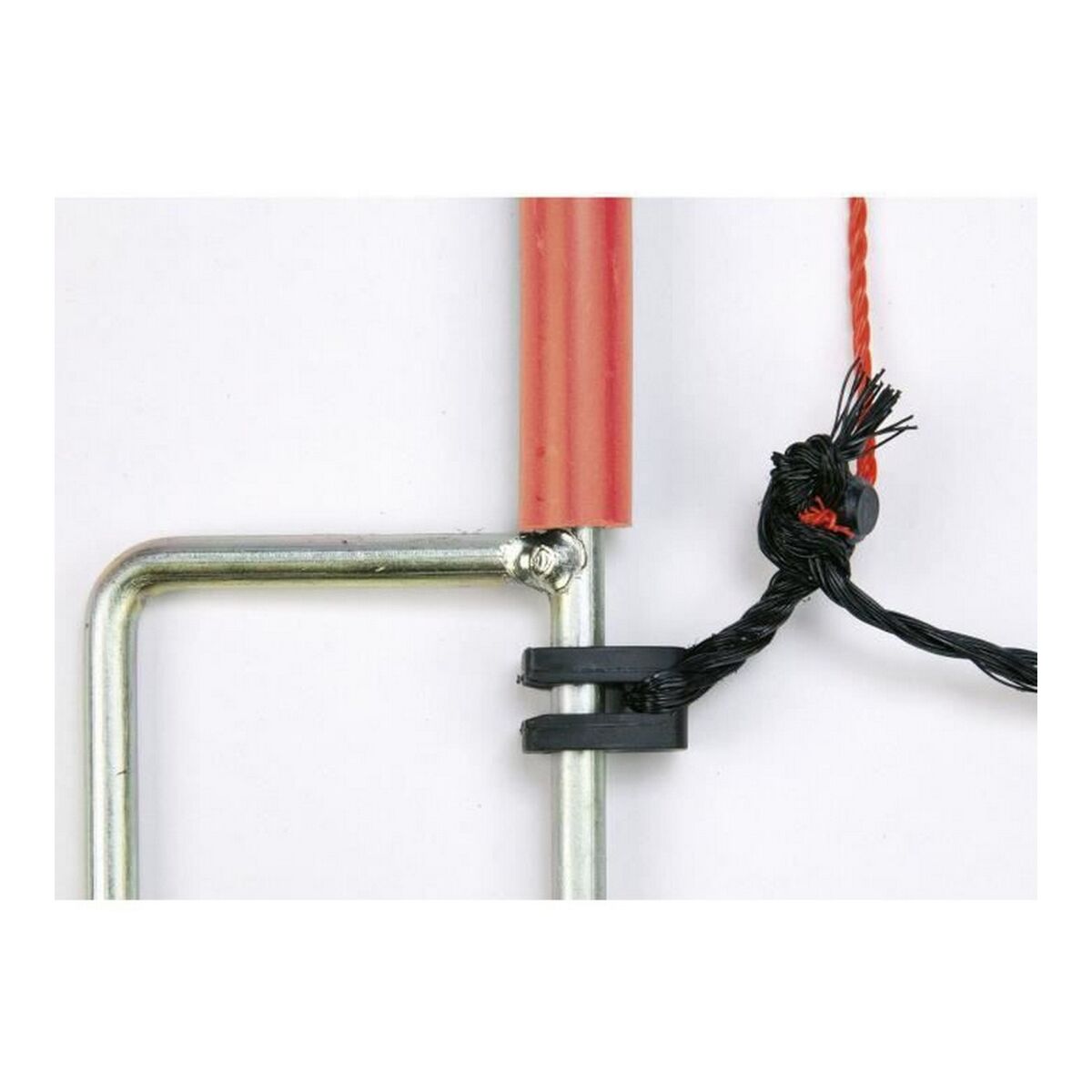 V6H9579D17E1BC1713189D11FB12CA72090R4132492P5