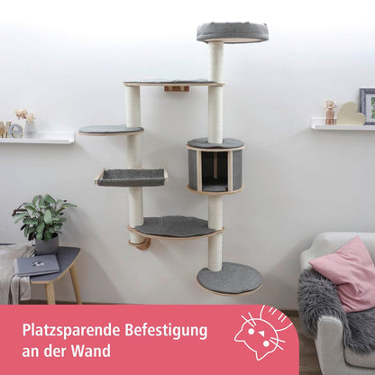 V2HBA7C4878DAE008FB48682674545C286BR7479925P3