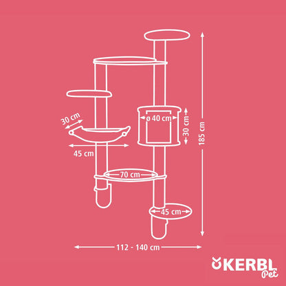 V2H8E5A2537187D410CE8E9F787971E6BE9R7479938P7