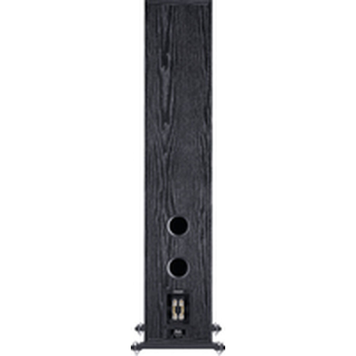 V5H196A437D7258A0054C89D8D81843B02AR6336007P4