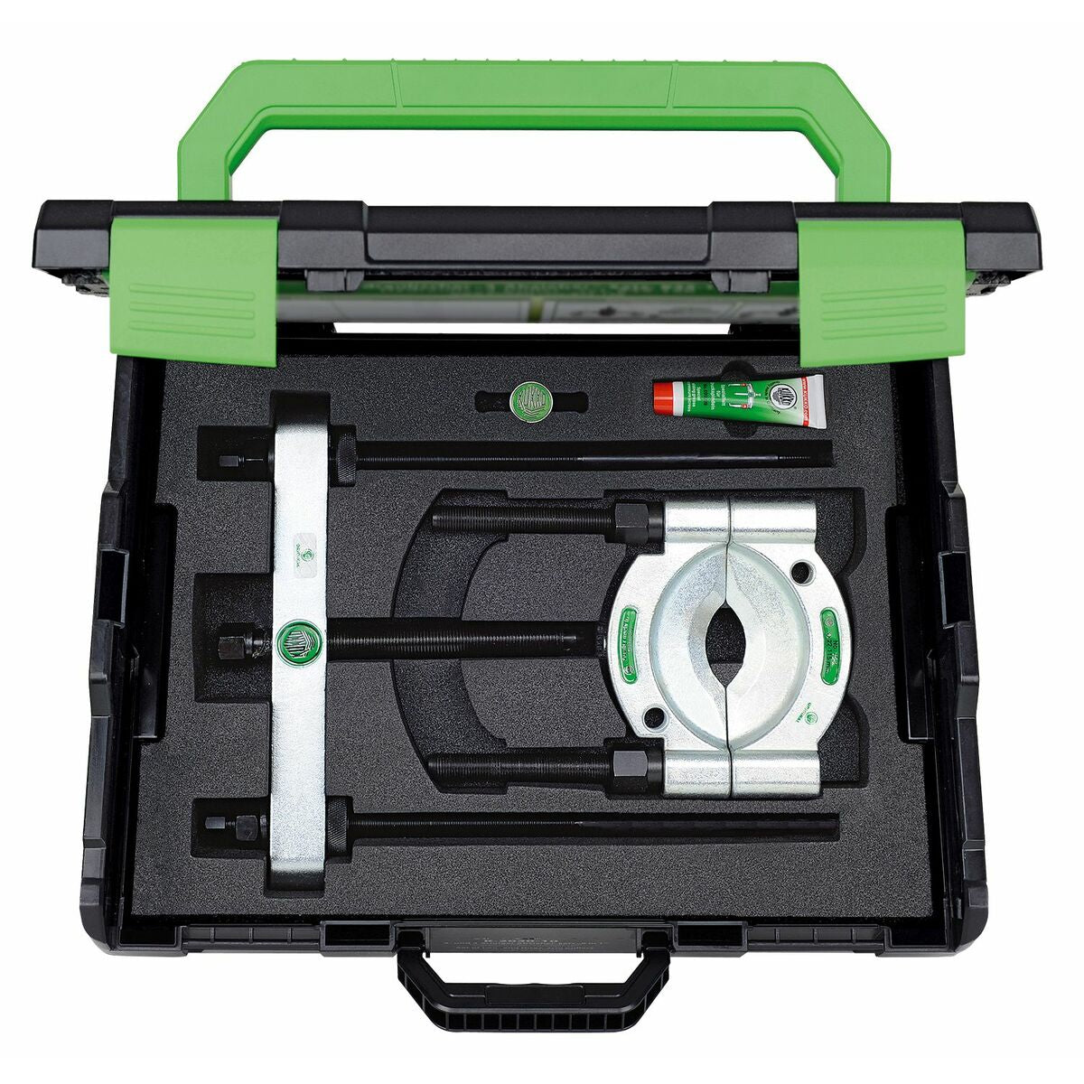 V2H809B66DEF656C88CF35CD5CA65A88734R7251520P3