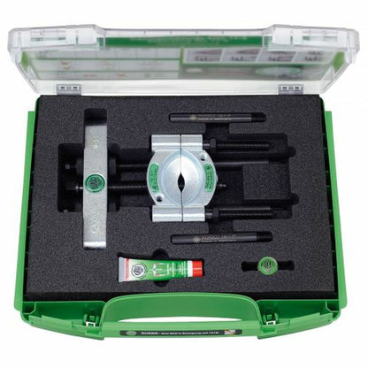 V2HC0D71717A62FA221F6580655500266BER7251381P1