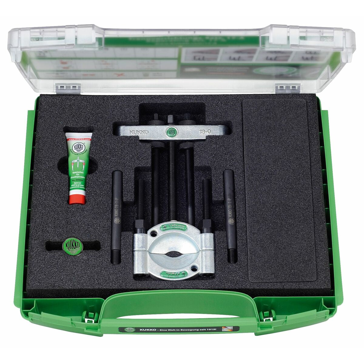 V2HC55210439E50C01E1A54FC000A6A2035R7251394P4