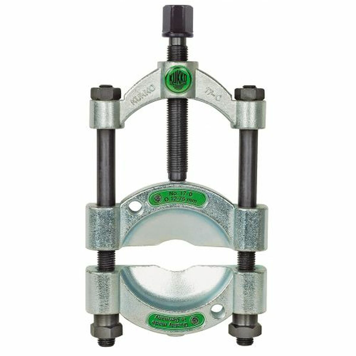 V2H4C76655DA13067B338C4A930F968434CR7251539P1