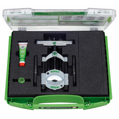 V2H4AC05F8C3CD7213AF4496124347B76C6R7251575P4