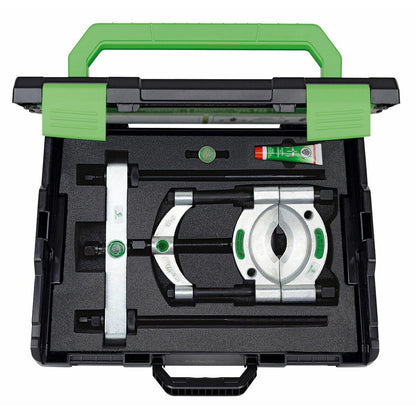 V2HEF2106D48802910E99E9C084A7B17099R7251354P3