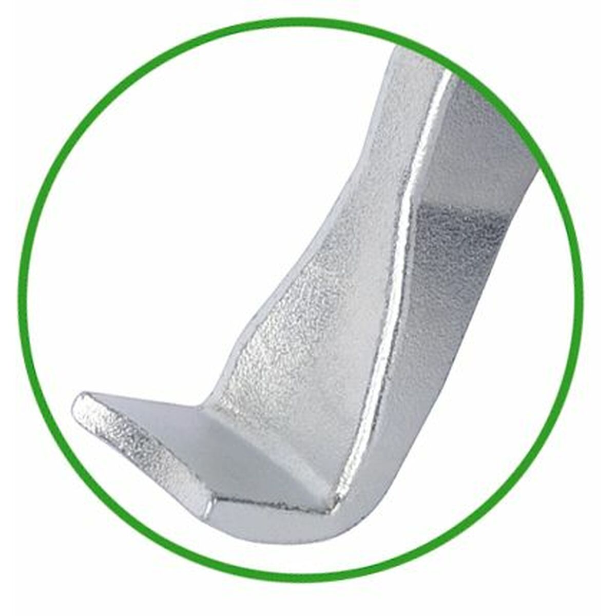 V2HE49956AFD1E88CF8ADF4D79615880480R7061335P3