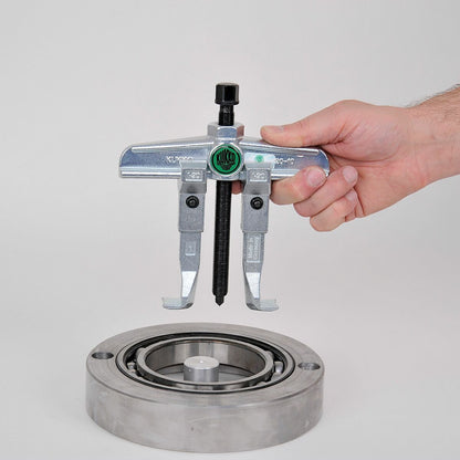 V2H3AFEF9860D5A0B60B48DBF495DDBA473R7061362P10