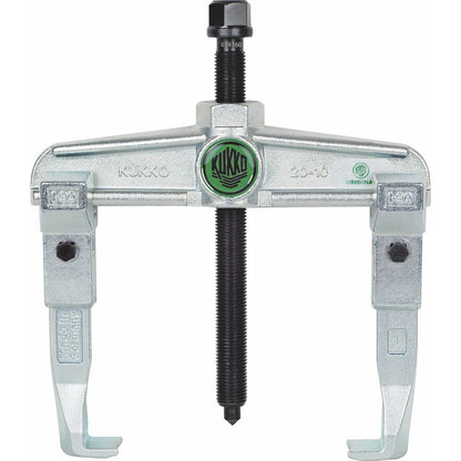 V2H12D47A943E87A5763FF57959E8D3B5F2R7061402P2