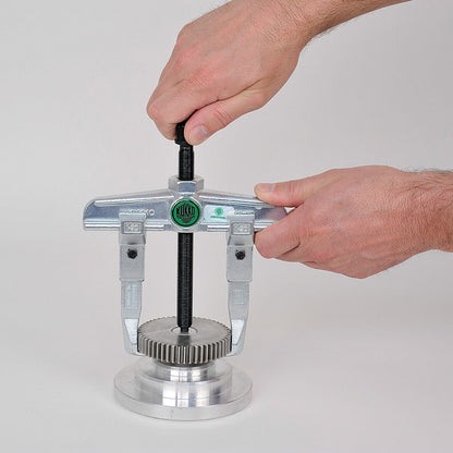 V2H6E93501AE38ED8B2E1E246A4D5274637R7061409P7