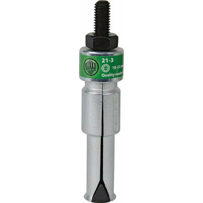 V2H12F57E7F903BFED2DAECC212BF3BD08AR7211333P2