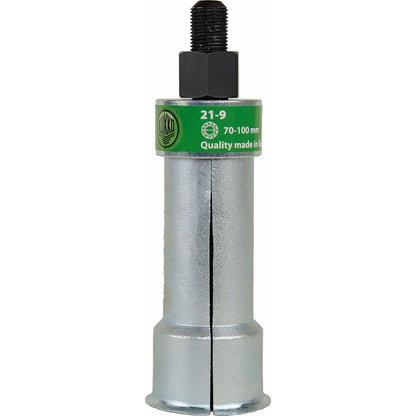 V2H0513A24D81295A81409E4175F4A8F6B7R7211337P6