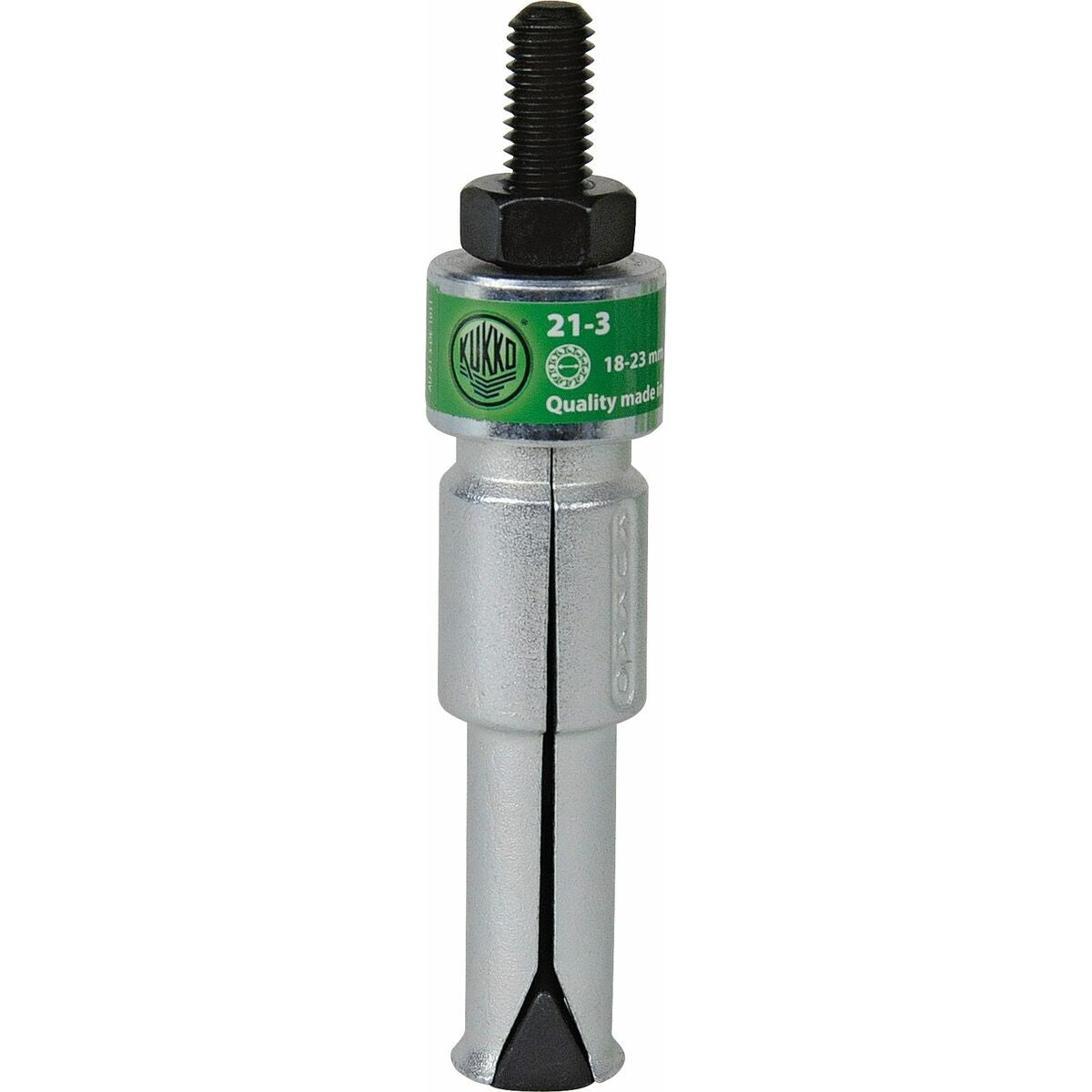 V2HA3D7CAFD85544EF7941A92DFA9CB325BR7209798P2