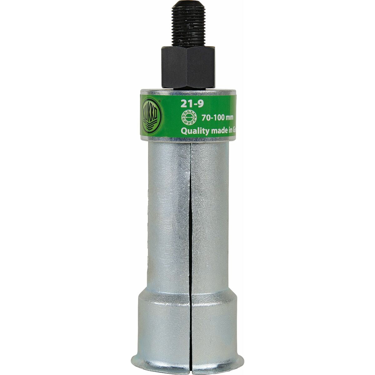 V2H46806EB82A4A9D10EEA89242B2BAD6A4R7209809P6