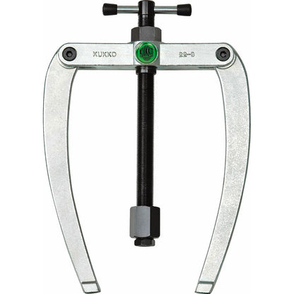 V2H88386F1A034A240852BD5266A9D5DD4ER7607453P3