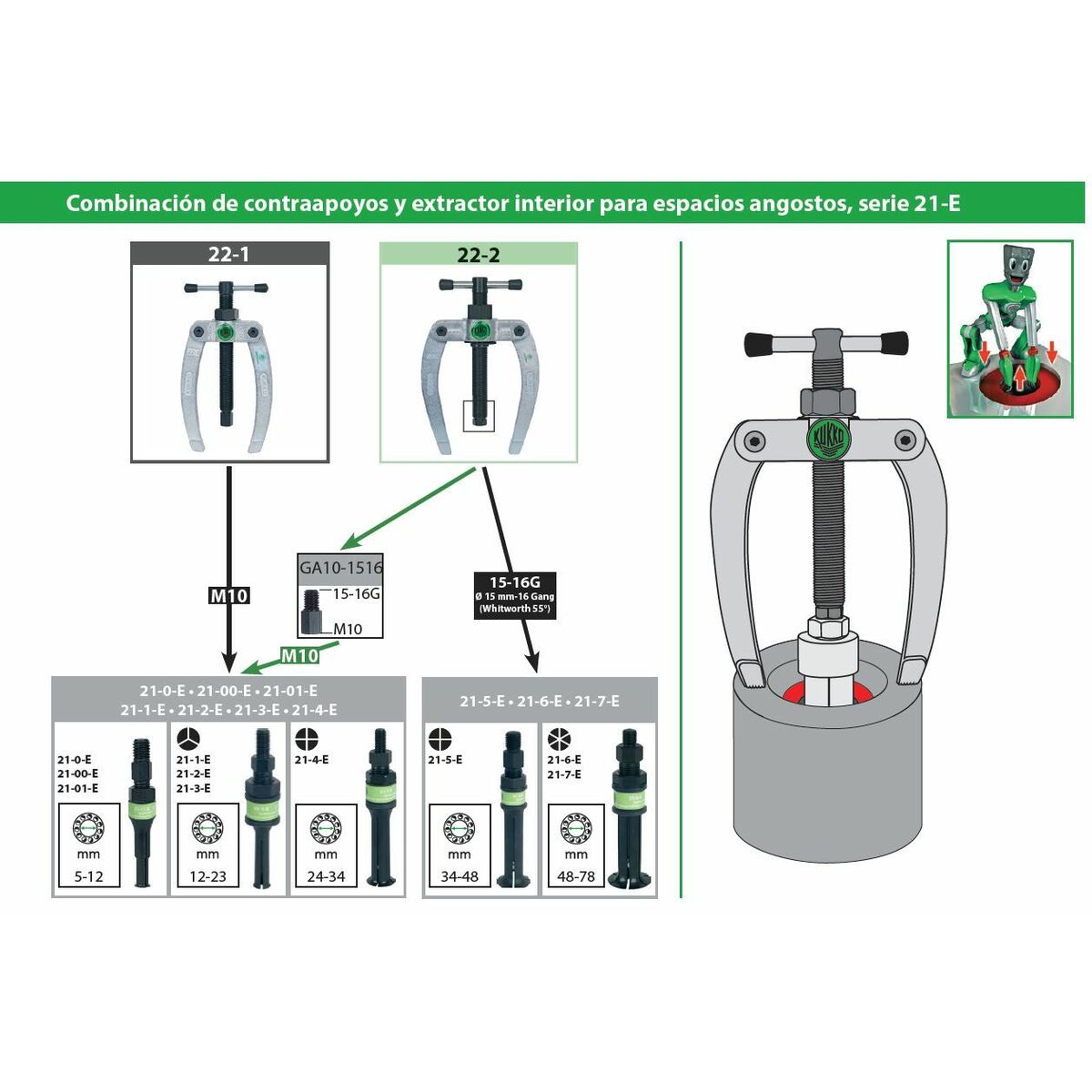 V2H402ECA0E0EDF610ED03DC690B61D0D4DR7607459P5