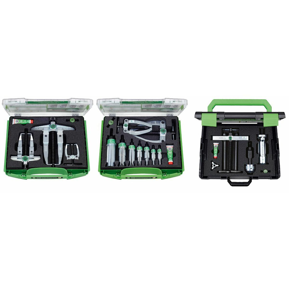 V2H758E224FCC55124D09F48BAD23F46D7AR7251972P4