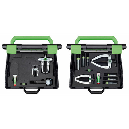 V2HA6AAC59A6B046CD054D4552A1B5B38C2R7251383P2