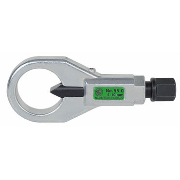 V2H8A98D6A3AB1526EADEB3101492859BF0R7473651P2