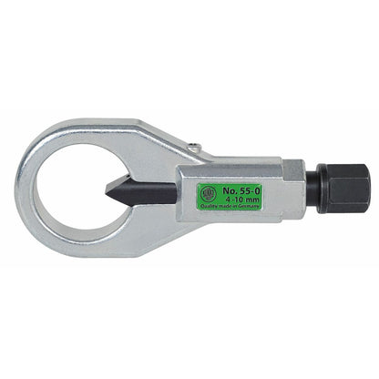 V2H8A98D6A3AB1526EADEB3101492859BF0R7473651P2