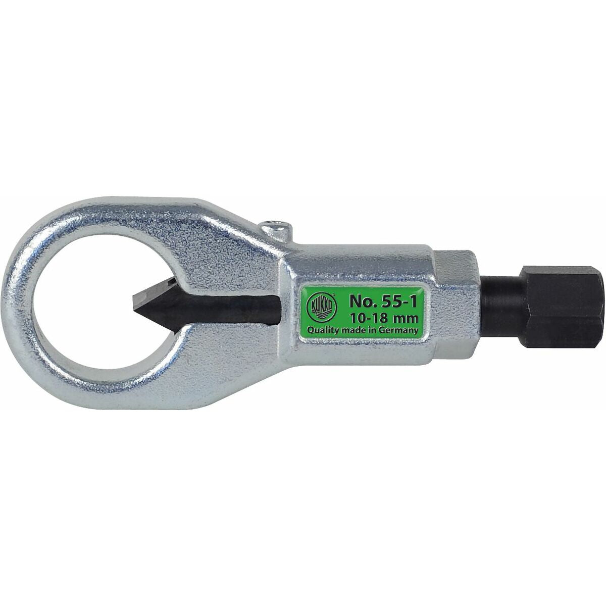 V2HFD6C2D9AD39E8D1A9847E81972D7A6E9R7473654P3