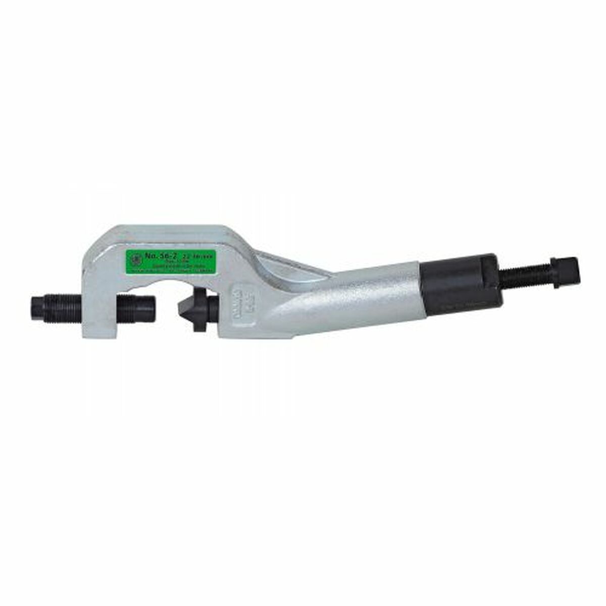 V2HD0A3D4CF30F6F01A3A5CDF2539230B91R7473639P1