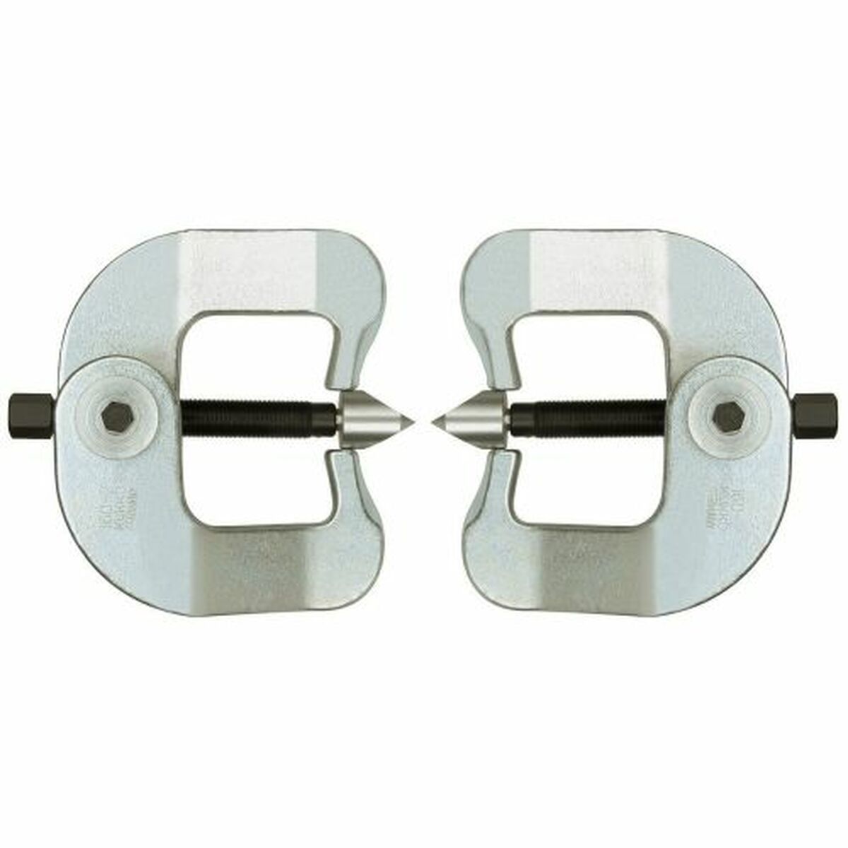 V2H37668ECE813D8D701CBD5E7294FD9E22R7381016P1