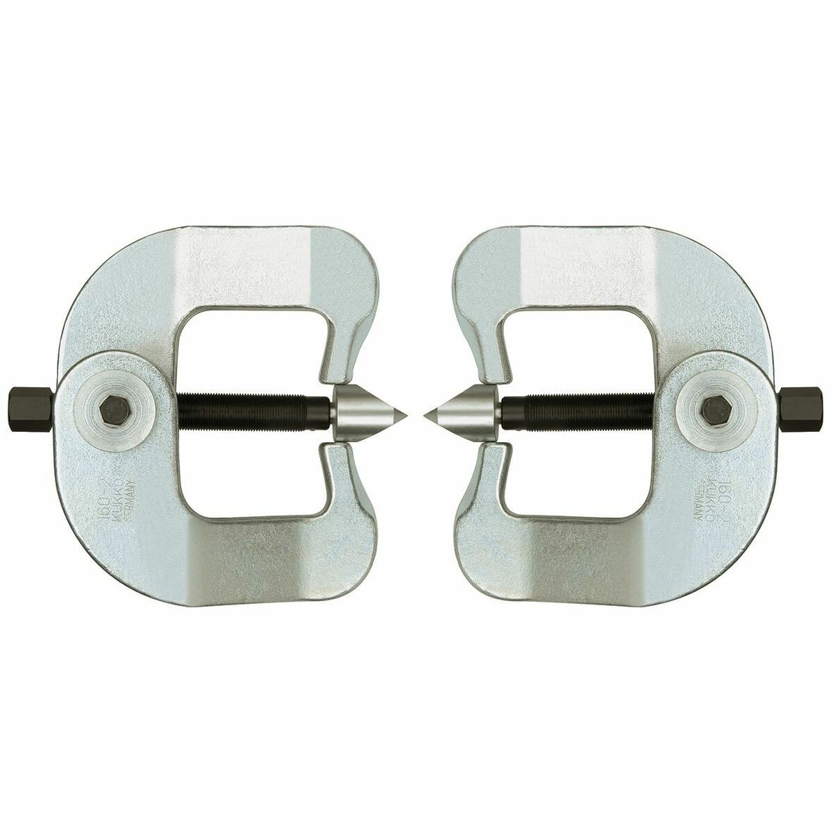 V2H311B9D41785FC7FFCFA4BD861CF129C6R7381019P2