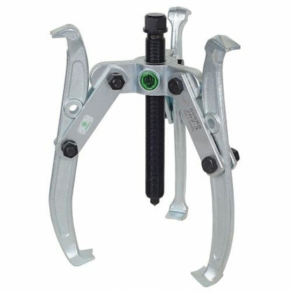 V4H8D038C6D0945F92490E101CC0728EEEDR7061604P1