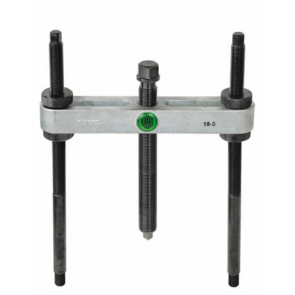 V4H3C29F263A5932962727D99AACD0F3262R7251495P2