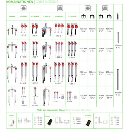 V2H792E8FABD5A68E901B25CDB3896284A6R7380952P4