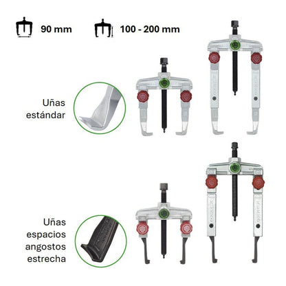 V2H5251D8FF665A1B9729296C0ED73AABF3R7380848P3