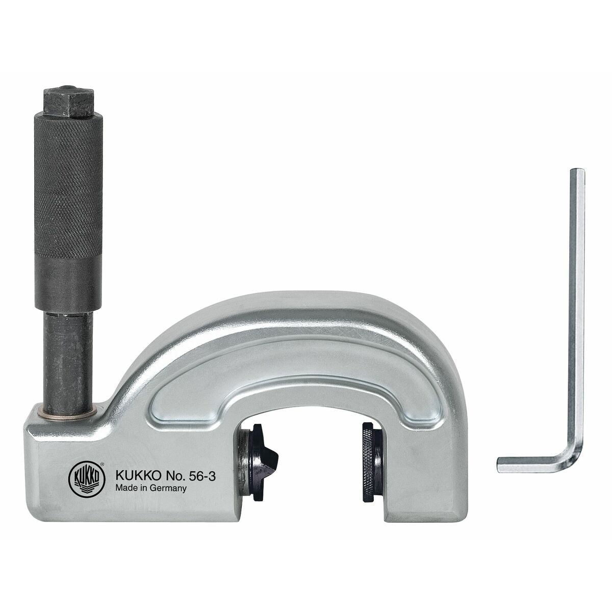 V2H14D1D08868E9FDD63533A0F6889B2679R7473656P4