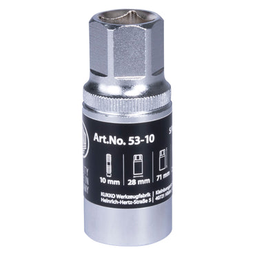 V2HC391E42643094D6A6321005BA5DF6D69R7233738P2