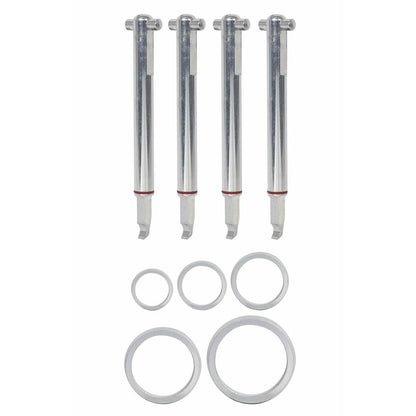 V2H8F4FFF3F4F7E8188FC512AAEDCEBCEF1R7381246P2