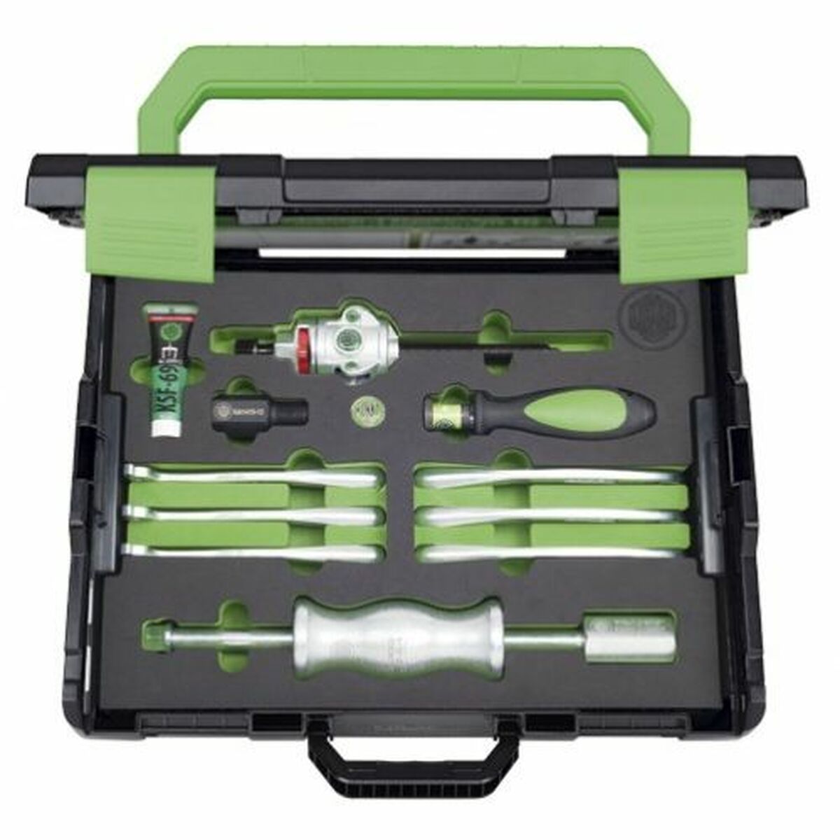 V2H1ABC47143EB6FA589BEC554A9D05AA3CR7380819P1