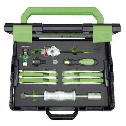 V2H037B22E41867CC157847B413F90FCD59R7380827P3