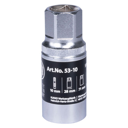 V2H1D3A507372EBD89CF544754B0FB24170R7380829P3