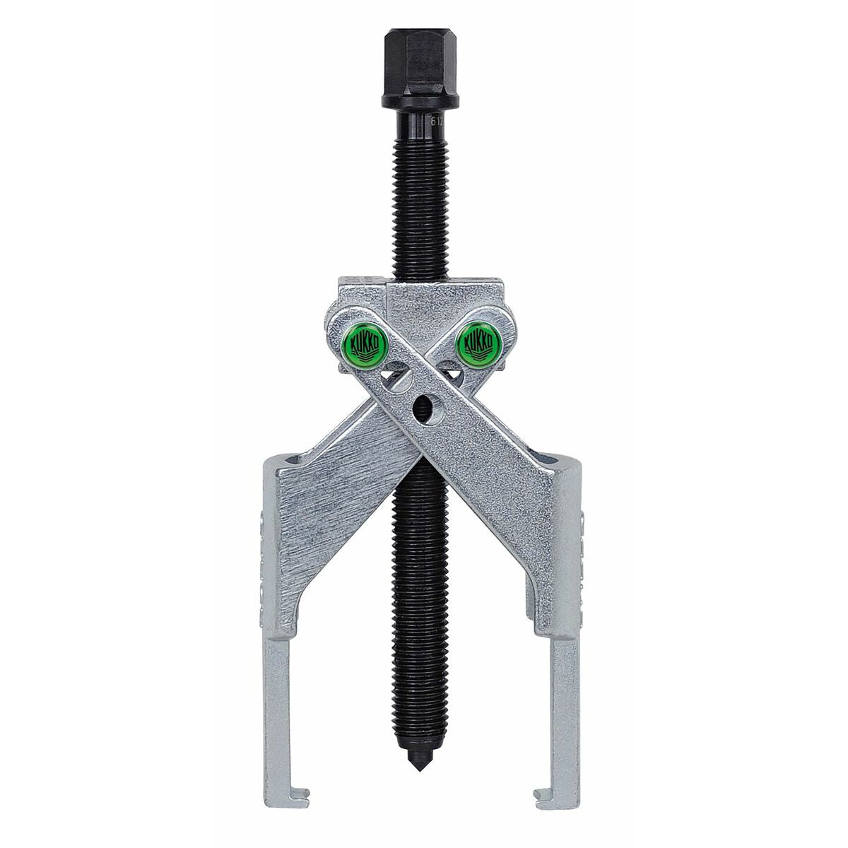 V3H23F67279F71CFBED615FAE0964A7D736R7038975P2