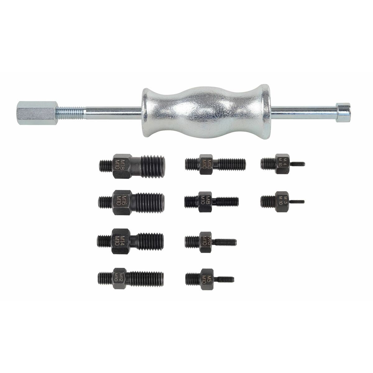 V4H8EF89865F80AA6D0F9C9046685C12BBBR7251485P2