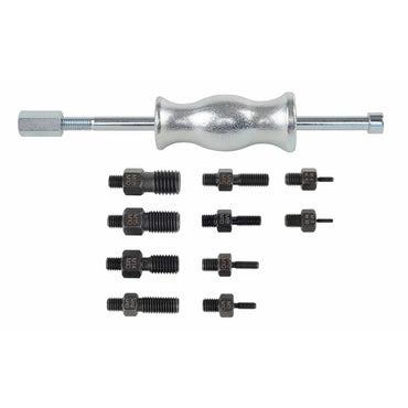 V4H8EF89865F80AA6D0F9C9046685C12BBBR7251485P2