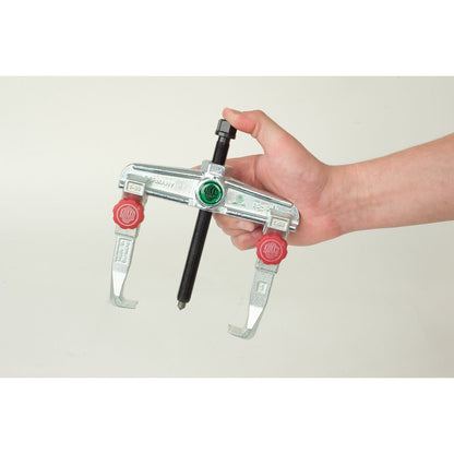 V2H73F4A06A09401057A34A5B3A0FE13FDER7061439P4