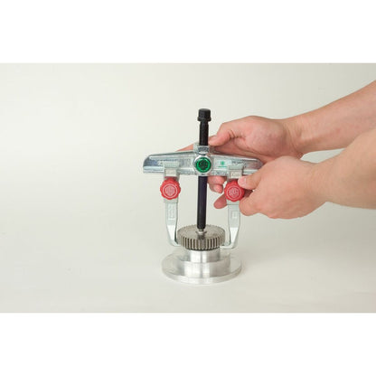 V2H51668FC1245B119924D20FEA31AC1AD7R7061440P5