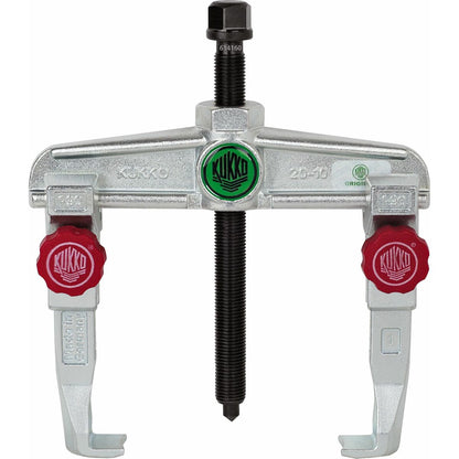 V2HC2126B467990A13F3EF18758C45FB186R7061447P2