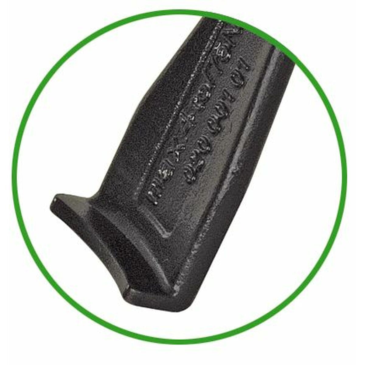 V3HA20806689FBB12AB435CAB604E716F98R7221742P4