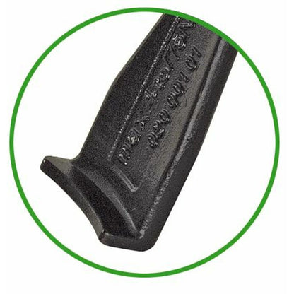 V3HA20806689FBB12AB435CAB604E716F98R7221742P4