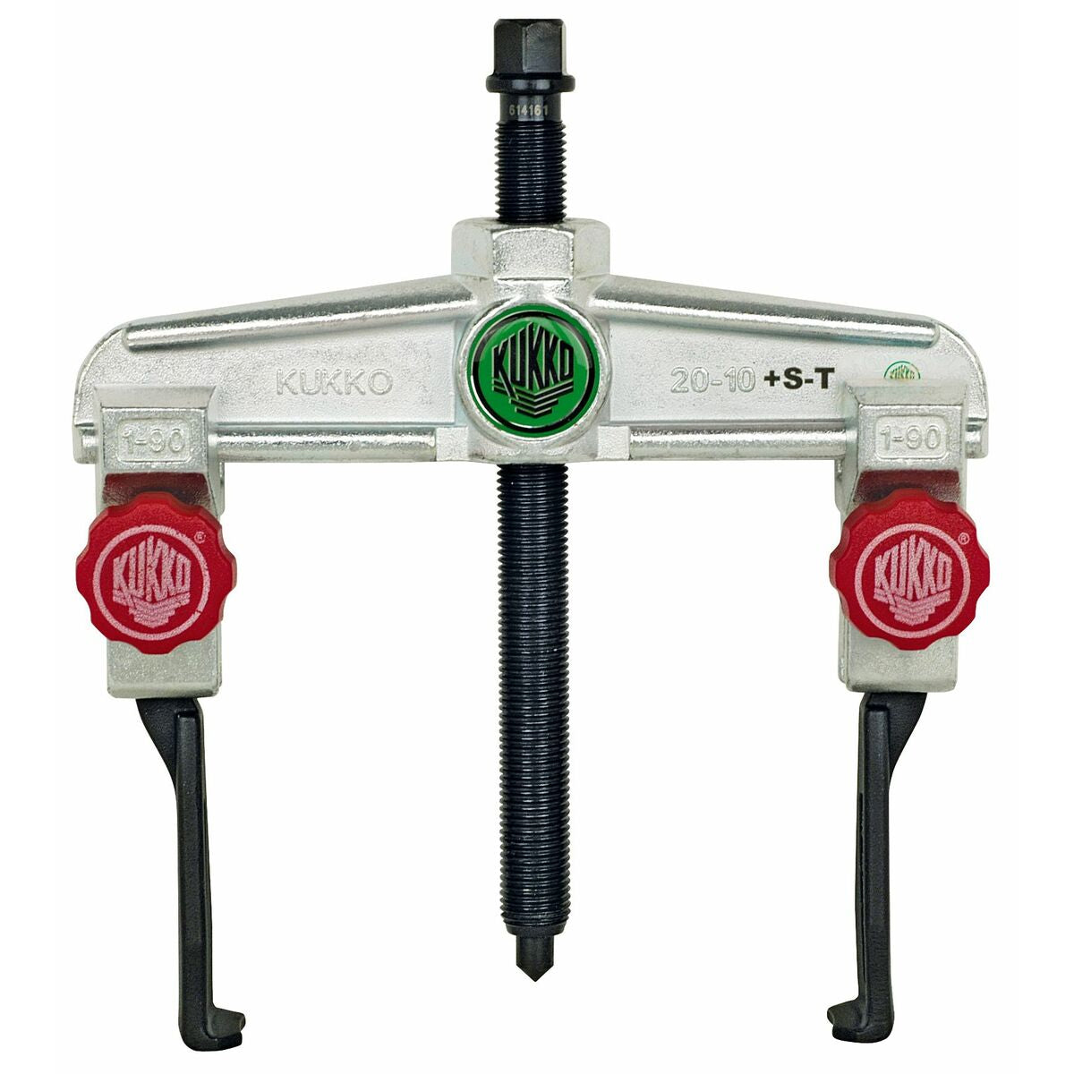 V2H8CDD4F6B2610A38AF14A2CD56F670B67R7061422P2