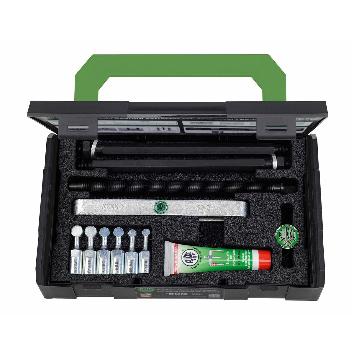 V2H8CA7FEF5B06C0EA3F1D424F8BB5E29A8R7252025P3