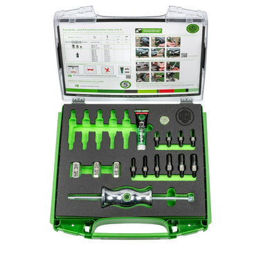 V4H2EB1CE0C6881B8894616F6C182039AA8R7380845P2